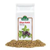 Arifoğlu Kekik (Bilye) 50g