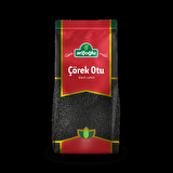 Arifoğlu Çörek Otu 250g (Eko)