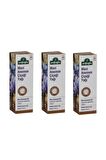 3 Adet  Mavi Anemon Yağı 3 X 20 Ml