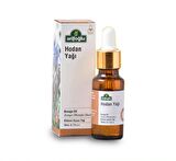 Arifoğlu Hodan Yağı 20ml