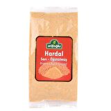 Arifoğlu Hardal Öğütülmüş 100g