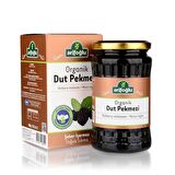 Arifoğlu Organik Dut Pekmezi 480g
