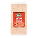 Arifoğlu Mahlep Öğütülmüş 135g