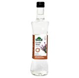 Arifoğlu Funda Suyu 500ml