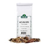 Arifoğlu Açlık Otu 50g