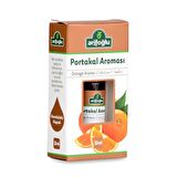 Arifoğlu Portakal Aroması 10ml