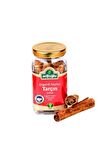 Organik Seylon Tarçın 50g
