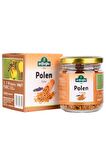 Polen 100g