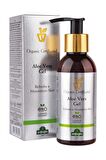 Arifoğlu Yenileyici-Canlandırıcı Doğal Tüm Cilt Tipleri için  Vücut Kremi 150 ml 
