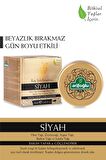 Arifoğlu Kaş Şekillendirici - Siyah Rengi 50ml- Bakım Yapar & Güçlendirir