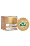 Arifoğlu Kaş Şekillendirici - Renksiz 50ml- Bakım Yapar & Güçlendirir