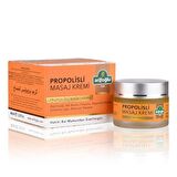 Arifoğlu Propolisli MASAJ Kremi 40ml