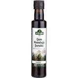 Arifoğlu Çam Kozalağı Şurubu 250ML