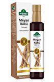 Arifoğlu Meyan Kökü Ekstresi 250 ML