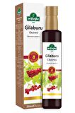 Arifoğlu Gilaburu Ekstresi 250 ML (Ekstrakt)
