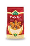 Arifoğlu Panko - Ekmek Kırıntısı 200g
