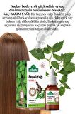 Arifoğlu Paçuli Yağı Saf 10ml Patchouli Essential Oil