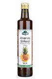 Ananas Sirkesi 500ml Doğal Fermantasyon