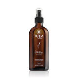 İngiliz Lavantası Hidrosolü 150 Ml