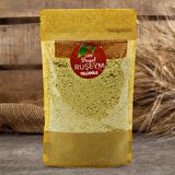 Tellioğlu Organik Ruşeym Buğday 250 gr