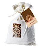 Tellioğlu Siyez Erişte 500 gr