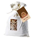 Tellioğlu Siyez Erişte 500 gr
