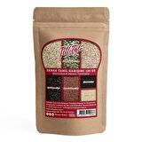 Tellioğlu Ekmek Karışımı 120 gr