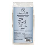 KARABUĞDAY UNU 500 GR