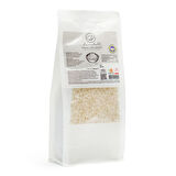 Organik Pirinç Osmancık 500 G