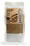 Buğday Kepeği 250 G