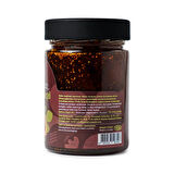 Kuru İncir Reçeli 400 G
