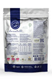 Organik Sebzeli Penne Makarna 300 G