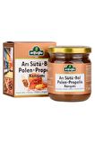 Arı Sütü Bal Polen Propolis Arımix  230 g