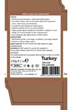 Arı Sütü Bal Polen Propolis Arımix  230 g