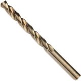 Maier DIN 338 %8 Kobaltlı Matkap Ucu 6.0mm MAM338K060