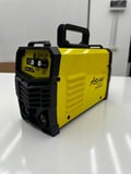 ASAKİ MMA 250 KAYNAK MAKİNASI
