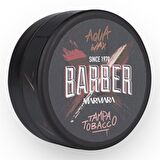 Tampa Tobacco Aqua Wax 150 ML