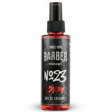 No.23 EDC Sprey Kolonya 150 ML