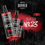 No.23 EDC Sprey Kolonya 150 ML