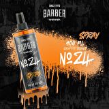 No. 24 EDC Sprey Kolonya 400 ML