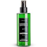 No.7 EDC Sprey Kolonya 250 ML