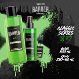 No.7 EDC Sprey Kolonya 250 ML