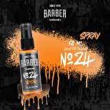 No.24 EDC Sprey Kolonya 50 ML