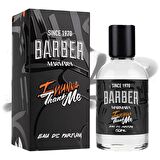 I Wanna Thank Me Edp Erkek Parfüm 50 ML