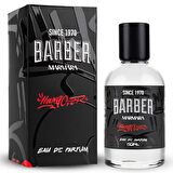 Hangover Edp Erkek Parfüm 50 ML