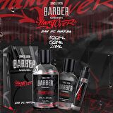 Hangover Edp Erkek Parfüm 50 ML