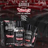 Impossıble Edp Erkek Parfüm 100 ML
