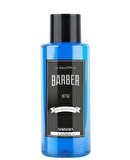 Barber Marmara No.2 EDC Kolonya Pet 400 Ml 8691541007560