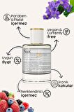 K8 Kadın EDP Parfüm 50 ML