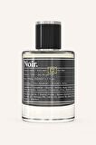 E2 Erkek EDP Parfüm 50 ML